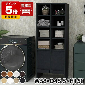 ^I[ ʏ[ tbv i { t[  l炵 I {I _ ؐ Vv CeA }`[ Ƌ e bN }KWbN A4  It