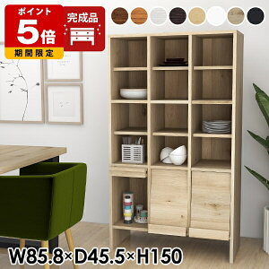 HI Lb`Lrlbg Lb`[I t i nC^Cv Lrlbg tbv {  t[ l炵 fBXvCbN tbv Jbv ؐ bN