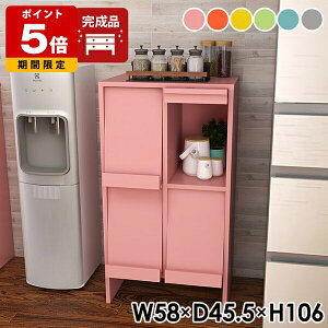 Lb`[I t HI Lb`[ i Jbv{[h [^Cv { [I tI  tbv _  A4 [ Vv Lb`I [Ƌ l炵 