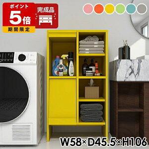 h[[ ʏ [ ʏ[Ƌ ^I[ ʏ[ ubNVFt h[bN  tI [Ƌ { A4 l炵 TCh{[h Lrlbg tbv 