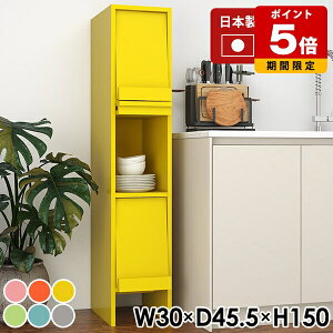 Lb`[ HI X Lb`[I t i Jbv{[h ܎[ Ԏ[ Lb`bN XbN { tbv Lrlbg l炵 rO[ t