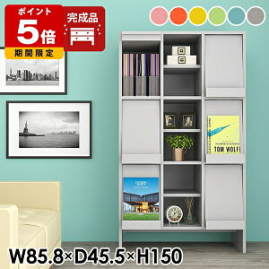 fBXvCbN tbv i tbv {I e [I rO[ nC^Cv  rO VFt Lrlbg bN { t  ubNVFt _ 