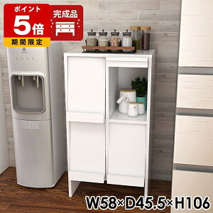 Lb`[I VFt t HI Lb`[ { [I Lb`I RpNg i Jbv{[h [^Cv q [ tbv  rO[ ItBX T