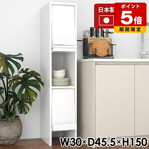 Lb`[ HI X Lb`[I t i Jbv{[h ܎[ Ԏ[ Lb`bN XbN { [I [ Lb`I zCg XXgbJ[ 3i 