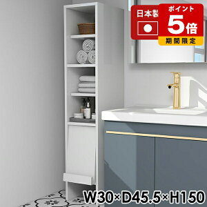 bN X h[ TChbN XbN Ԏ[ ʏ Ԏ[ [ ʏ[ TCh{[h { h[bN ܎[ t[  Tj^[`F