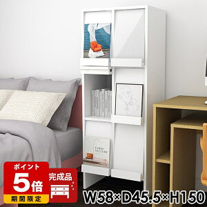 {I e VFt t nC^Cv TCh{[h I ubNVFt rO[   }KWbN t[   l炵 Lrlbg [ fBXvC