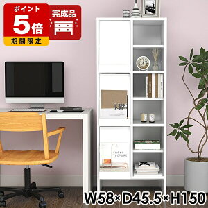 [I rO[ [ {  {I   _ Vv ubNVFt Lrlbg i TCh{[h fBXvCbN tbv zCg l炵 A4 tbv 