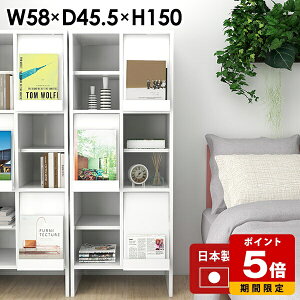 {I e nC^Cv VFt t TCh{[h _ Lrlbg t[ { i [ rO[ fBXvCbN tbv tbv zCg l炵 }