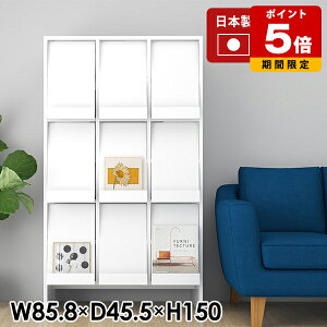 {I e  { tbv A4 fBXvCbN tbv r [Ƌ ʉH _  i t ItBX rO[ nC^Cv }KWbN TCh{[