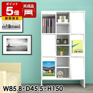 fBXvCbN tbv i tbv {I [I rO[ nC^Cv l炵 _ TCh{[h [Lrlbg {  zCg Lrlbg [ A4 