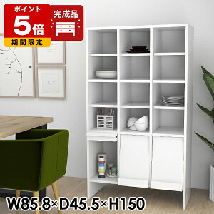 HI Lb`Lrlbg Lb`[I t i Lb`[ { [I tI fBXvCbN tbv _ [ t[ tbv rO[ nC^C