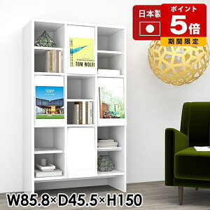 {I  fBXvCbN tbv r i tbv A4  [ ʉH t ItBX }KWbN rO[ nC^Cv TCh{[h  ubNVFt Lr