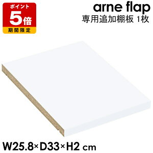 tbv`FXg arne flap pǉI 1 Nail ~ ʉH {I  I I IvV VFt ǉ ړI ʔ ǉI 