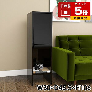 {I tbv fBXvCbN ^ r rt bN TCh`FXg X A4  [Ƌ  _  Vv XbN Ԏ[ rO[ Lrlbg T