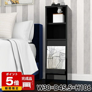 XbN ʏ X`FXg X [ I TCh{[h i { Vv  [Ƌ RpNg }KWbN ubNVFt {I }`[ Lrlbg t