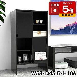 Lrlbg rO[ fBXvCbN ubN tbv r {I tbv A4  [Ƌ tI  _  i Vv ItBX }KWbN T