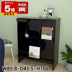 [I rO[ i [Ƌ _ { bN Lrlbg }KWbN t[ TCh{[h  I VFt }`[  ItBX [ HI q