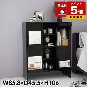 TCh{[h }KWbN  ubNVFt  fBXvCbN ubN tbv r [Ƌ Lrlbg {I { i [ tbv ItBX t