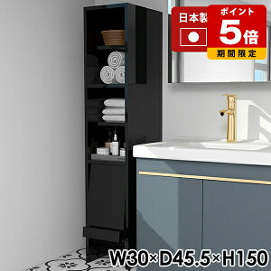 I bN X TChbN @ XbN Ԏ[ ʏ Ԏ[ [ ^I[ ʏ[ { t[ rO[ ܎[ i  tbv 