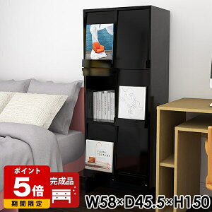 {I e VFt t nC^Cv TCh{[h ItBX fBXvCbN ubN tbv tbv  { i t[ [ ubNVFt l炵 L