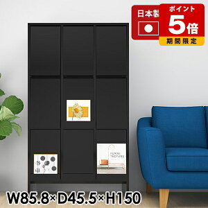 {I i A4  [Ƌ  ʉH i VFt t ItBX rO[ nC^Cv ubNVFt Lrlbg TCh{[h { fBXvCbN ub