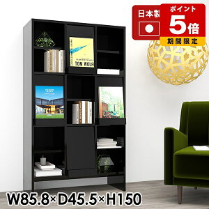 {I _  tbv A4 [ ʉH t fBXvCbN ubN tbv r ItBX ubNVFt Lrlbg TCh{[h rO[ { }KW