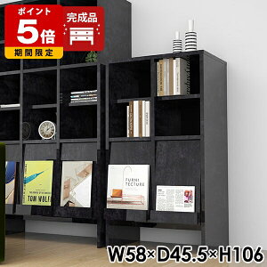 [I rO[ Lrlbg ubNVFt t[ { i TCh{[h  VFt t Vv l炵 tbv ItBX I {I  bN [