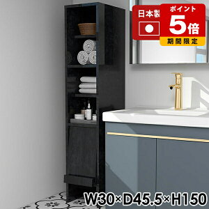 I bN X TChbN @ XbN Ԏ[ ʏ Ԏ[ @ [ ^I[ ʏ[ i { t[  ܎[ rO[ TCh