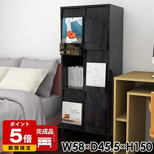 {I e VFt t B nC^Cv TCh{[h i { ubNVFt l炵 }KWbN [Ƌ fBXvCbN r tbv tbv ItB