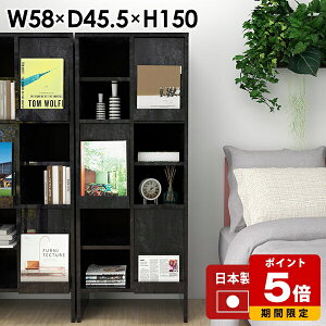 {I e nC^Cv t TCh{[h [  l炵 { i }KWbN rO[ fBXvCbN ubN tbv tbv ItBX t[ 