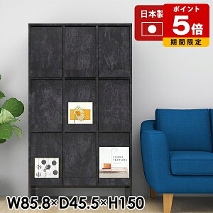 {I e A4 [Ƌ tbv  ʉH t fBXvCbN ubN tbv r ItBX ubNVFt Lrlbg TCh{[h rO[ nC^Cv