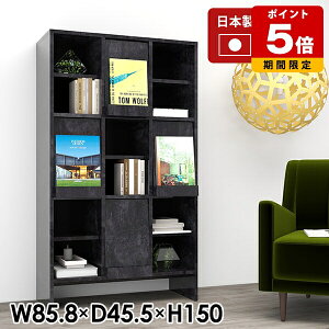 {I e fBXvCbN r tbv A4  [ _  ʉH t  Vv ItBX ubNVFt Lrlbg TCh{[h rO[ }KW