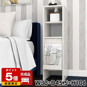 X`FXg X [ I TCh{[h i {  }`[ XbN ʏ RpNg Vv _ [Ƌ  A4 Ԏ[ rO[ t[ l