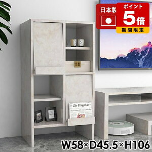 Lrlbg rO[ fBXvCbN tbv r {I i tI  Vv tbv A4  [ ItBX ubNVFt TCh{[h }KWbN 