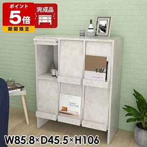 fBXvCbN tbv [I rO[  VFt t { Lrlbg  i }KWbN TCh{[h  3 r l炵 bN [ u