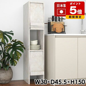 HI X Lb`[I VFt t Lb`[ i Jbv{[h ܎[ Ԏ[ XbN Lb`XgbN { [I XXgbJ[ 3i rO[ A