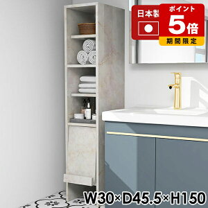 I bN X h[ TChbN @ XbN Ԏ[ ʏ Ԏ[ [ ʏ[ rO[ Lrlbg ܎[ h[bN t[ tb