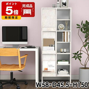 [I rO[ I i  l炵 tI  [ bN ItBX q ȏ Vv  Lrlbg t }KWbN t[ [Ƌ 