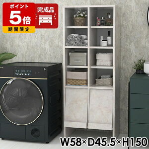 ^I[ ʏ[  l炵 Vv ubNVFt i {I rO[ }`[ ItBX A4 h[bN I t[ { [ V Lrlb