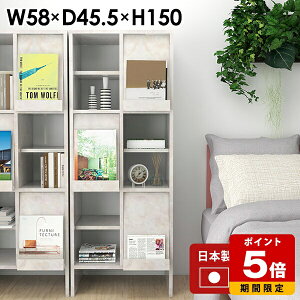 {I e nC^Cv VFt t TCh{[h I { i ubNVFt fBXvCbN tbv tbv  Vv rO[ l炵 }KWb