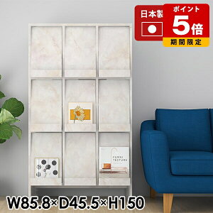 {I ʉH tbv A4 fBXvCbN tbv r  [Ƌ VFt t ItBX rO[ nC^Cv Lrlbg TCh{[h }KWbN { 