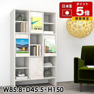 {I e A4  [ tbv fBXvCbN tbv r ʉH t  ItBX ubNVFt Lrlbg TCh{[h rO[ nC^Cv }KW