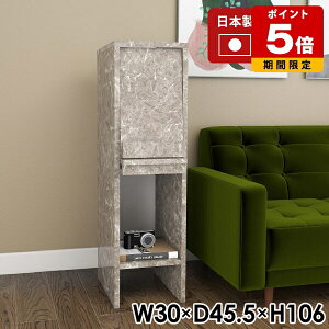 TCh`FXg tI  X {I tbv fBXvCbN tbv ^ rt bN Pn  Vv A4 [ RpNg ubNVFt Lrlbg rO[ 