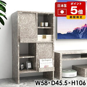 Lrlbg rO[ fBXvCbN tbv r {I tbv A4  [ tI  Vv RpNg _  TCh{[h ubNVFt }KW