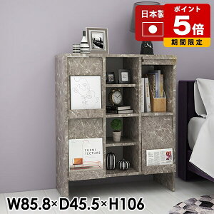 TCh{[h ItBX t[ [Ƌ Vv }KWbN { i [ {I ubNVFt rO[  tbv l炵 I fBXvCbN t