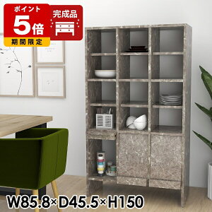 HI Lb`Lrlbg Lb`[I t i Lb`[ { [I [ rO[ fBXvCbN Jbv tbv {I  I A4 _ Lrl