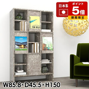 {I { i rO{I [Ƌ rO[ nC^Cv fBXvCbN tbv r  t[ tbv Lrlbg [ i ItBX l炵 