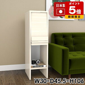 TCh`FXg tI X {I tbv fBXvCbN tbv ^ bN TChbN i { Lrlbg [   _ t[  X