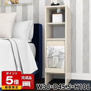 X`FXg X [ I TCh{[h i { ubNVFt Lrlbg XbN ʏ  l炵 rO[ {I I tbv Vv RpN