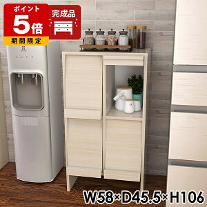 Lb`[I t HI Lb`[ { i Jbv{[h [^Cv [I ʉH _ RpNg }KWbN Lb`I q t[ ItBX A4  